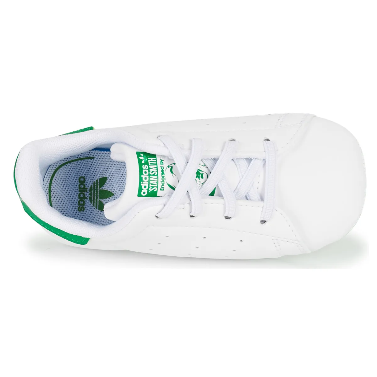 STAN SMITH CRIB SUSTAINABLE