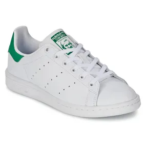 STAN SMITH J