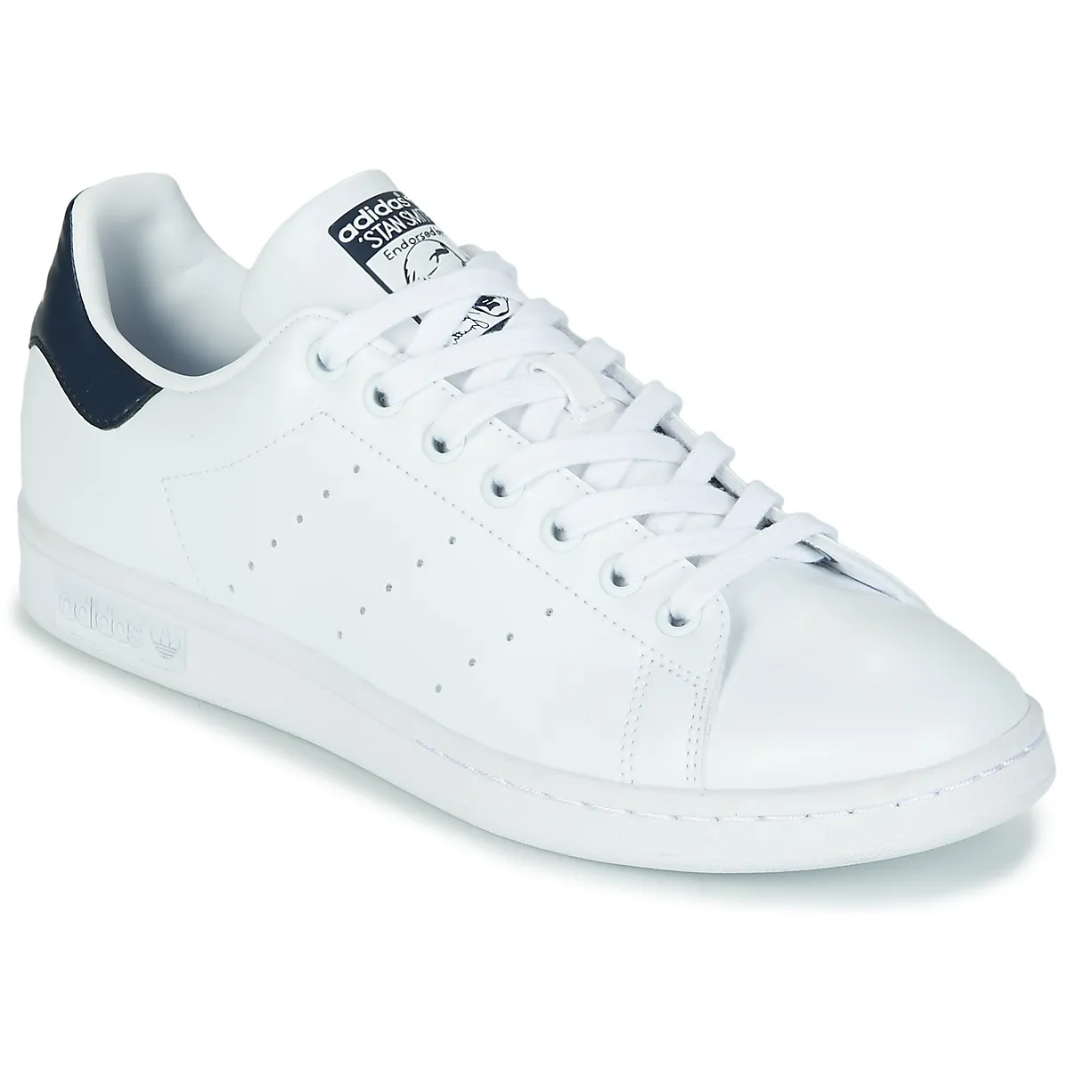 STAN SMITH SUSTAINABLE