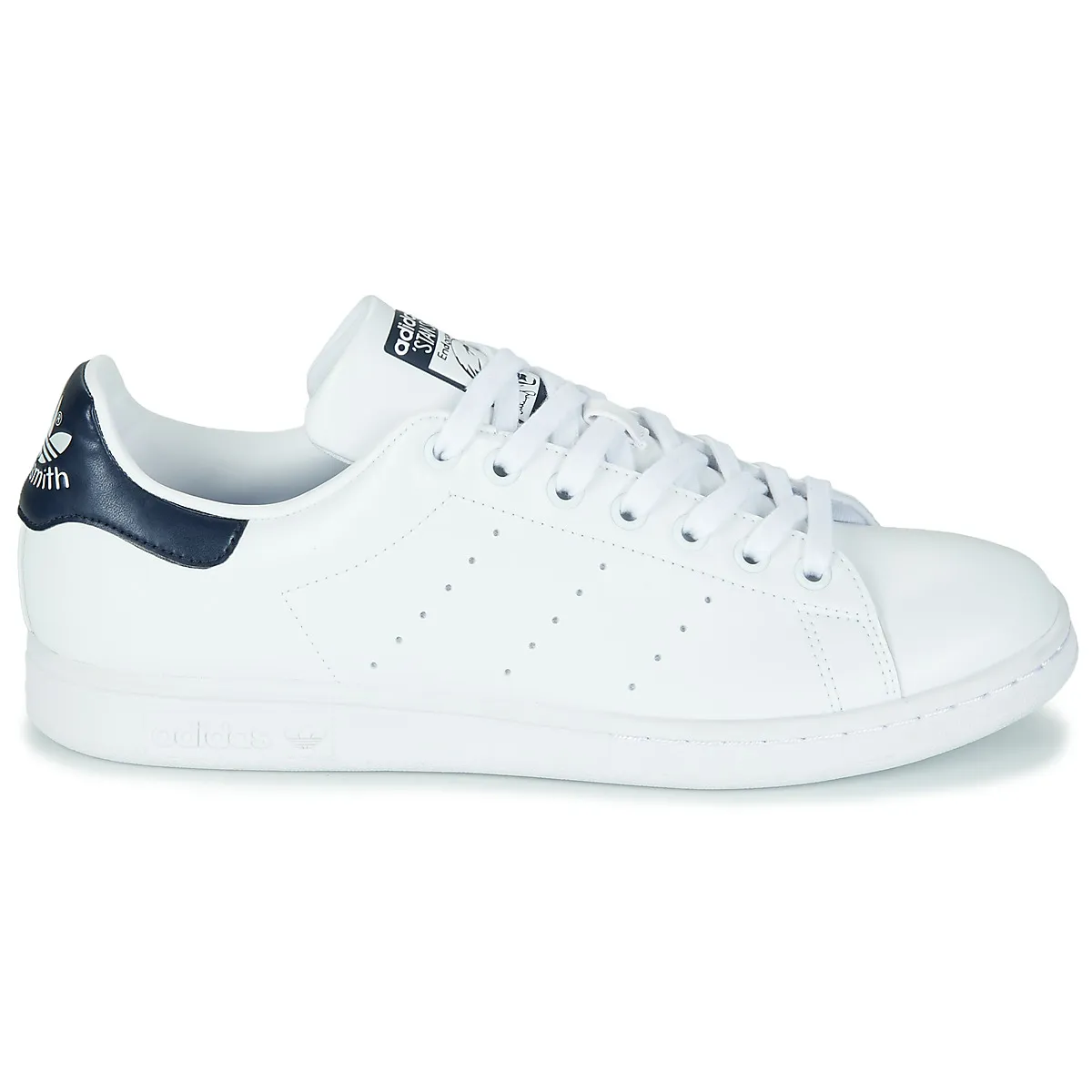 STAN SMITH SUSTAINABLE