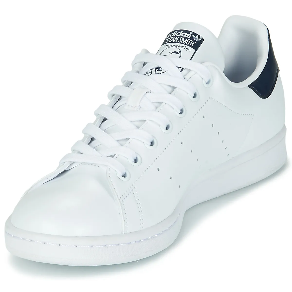 STAN SMITH SUSTAINABLE