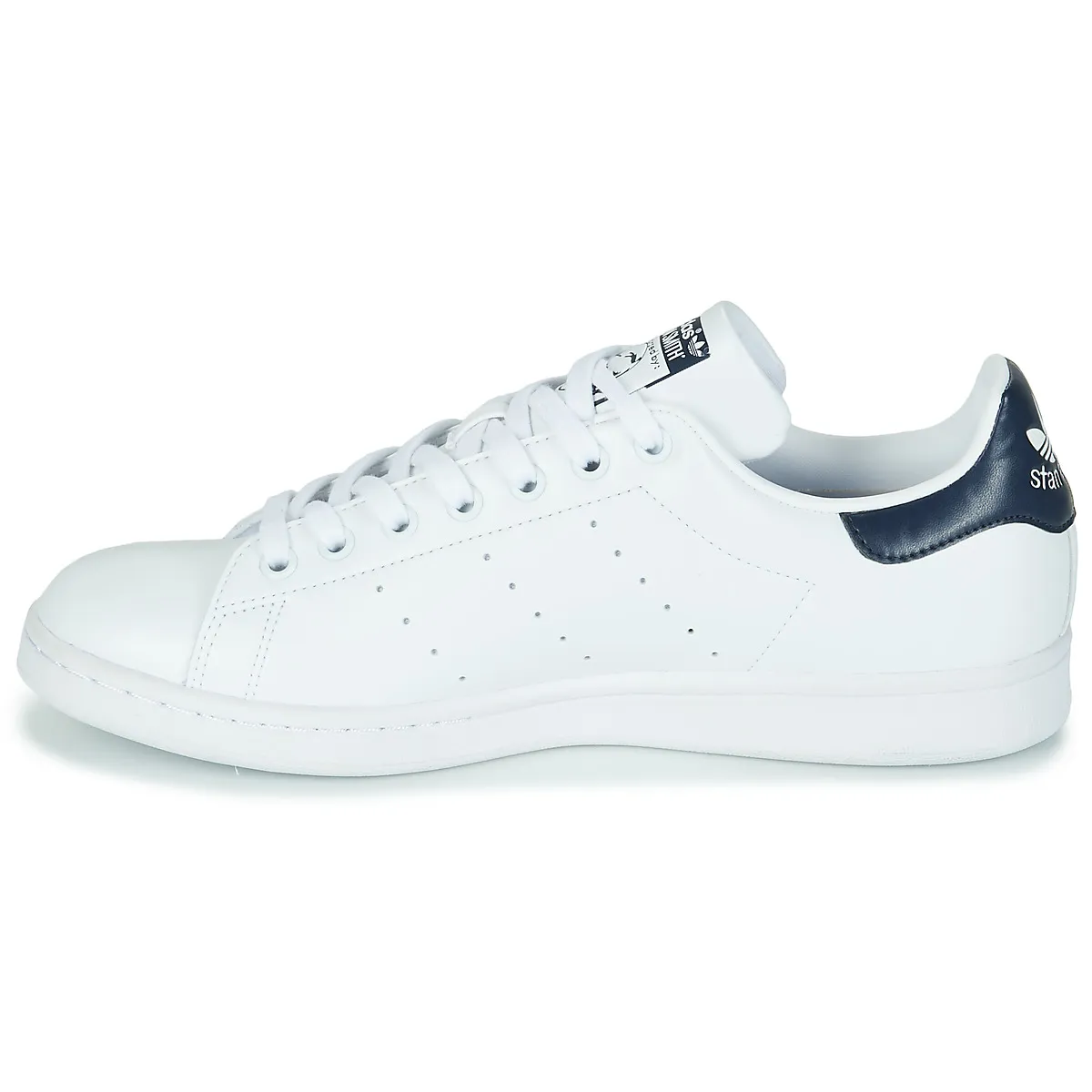 STAN SMITH SUSTAINABLE