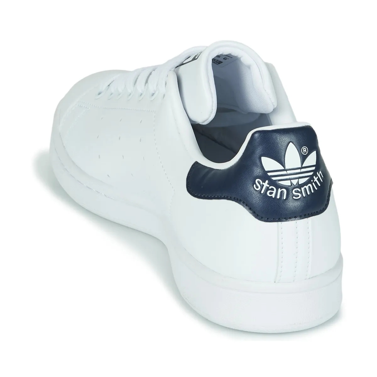 STAN SMITH SUSTAINABLE