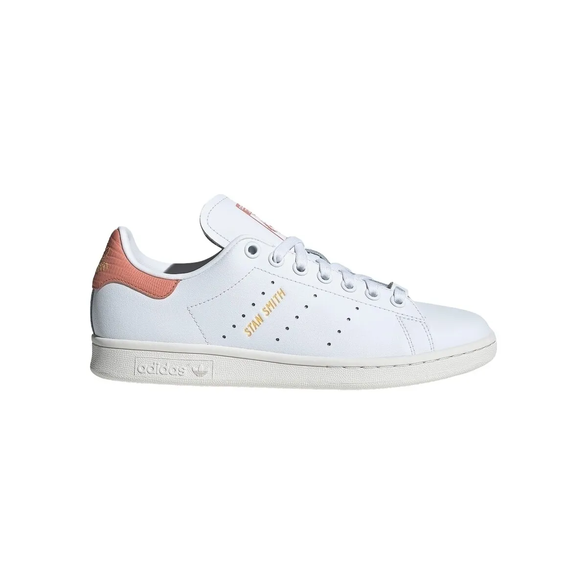 Stan Smith W IE0468