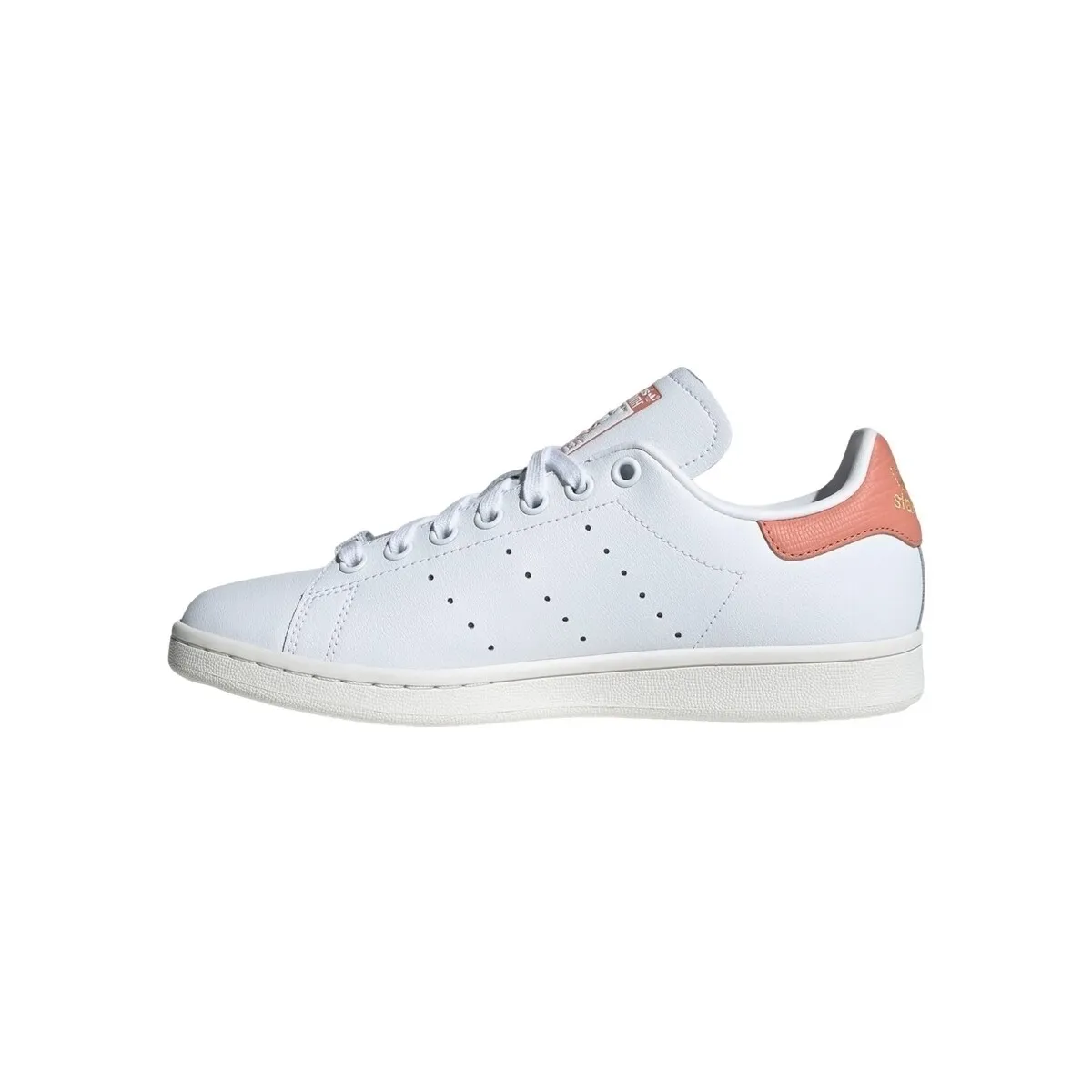 Stan Smith W IE0468