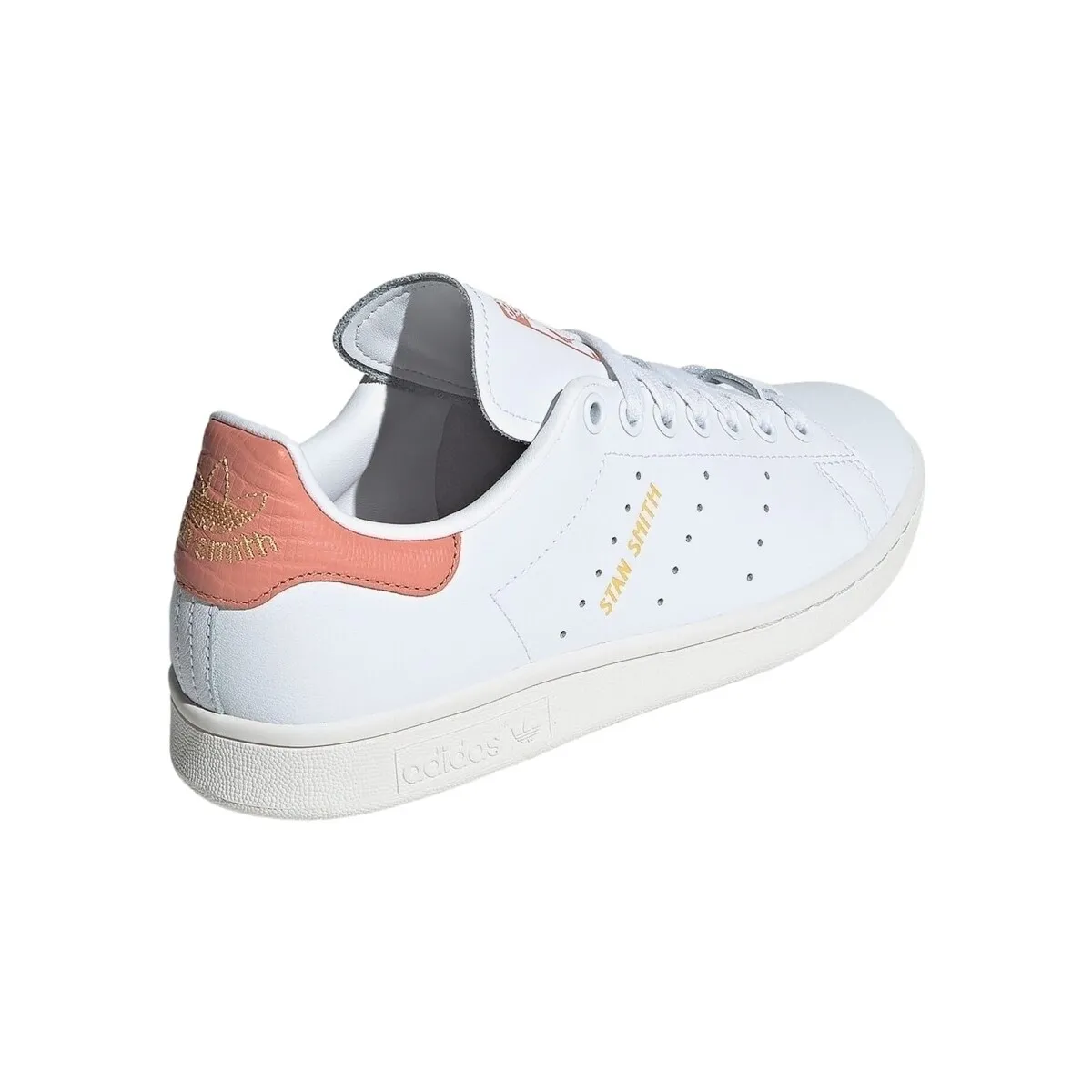 Stan Smith W IE0468