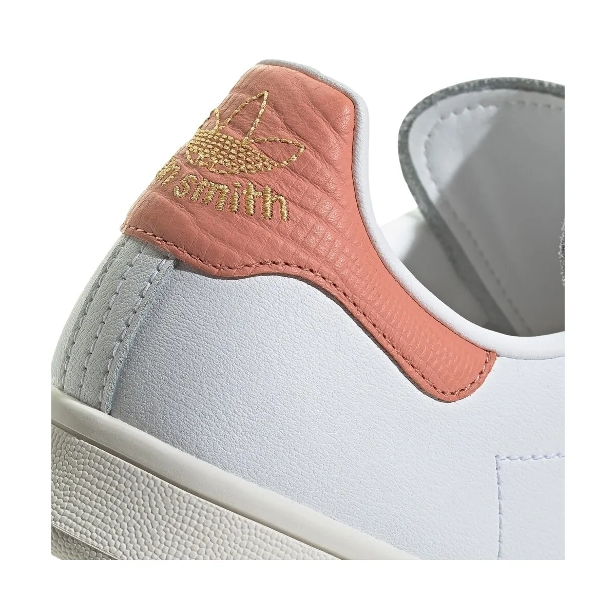 Stan Smith W IE0468