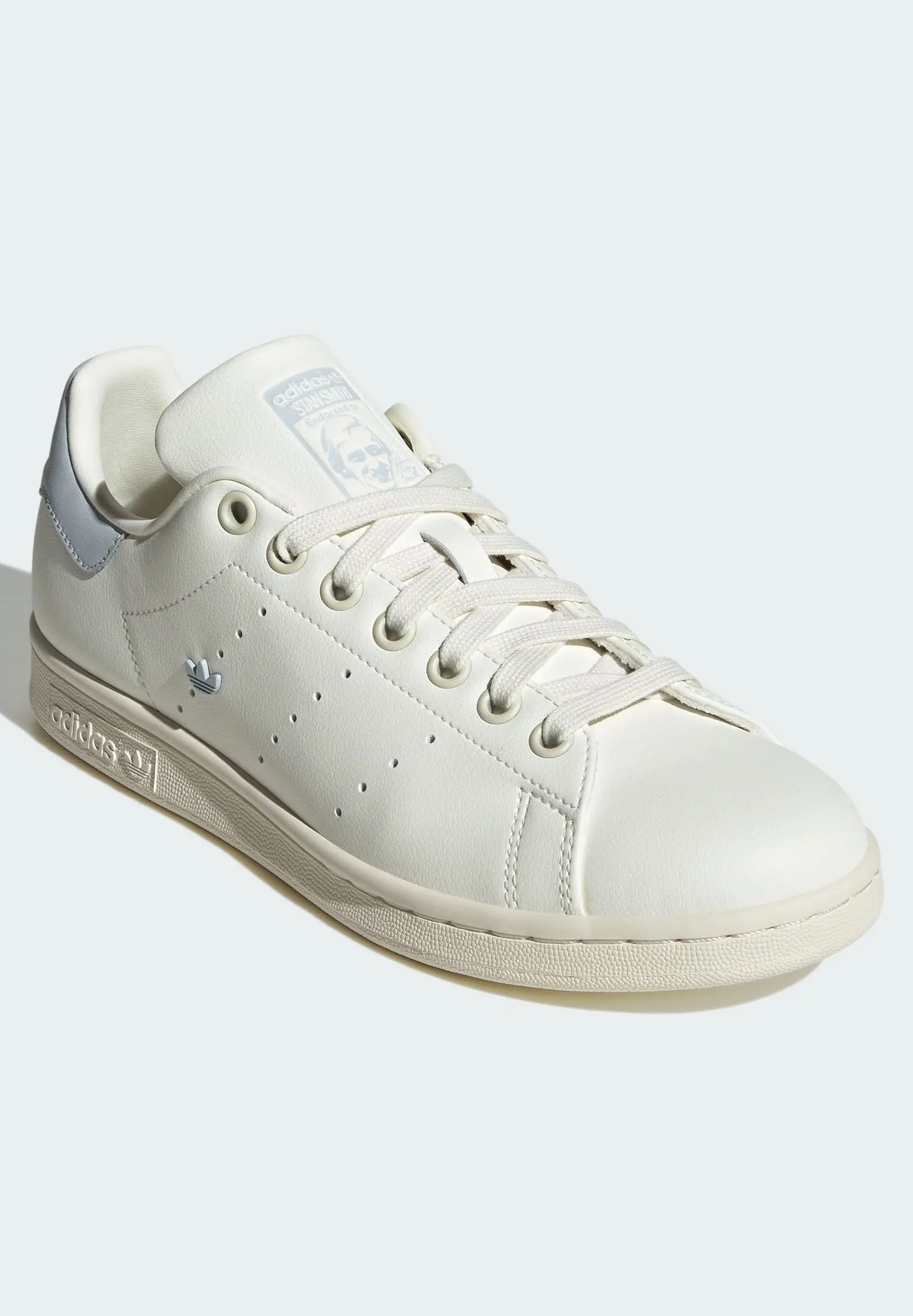 STAN SMITH - Zapatillas