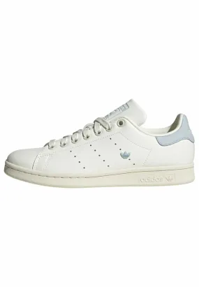 STAN SMITH - Zapatillas