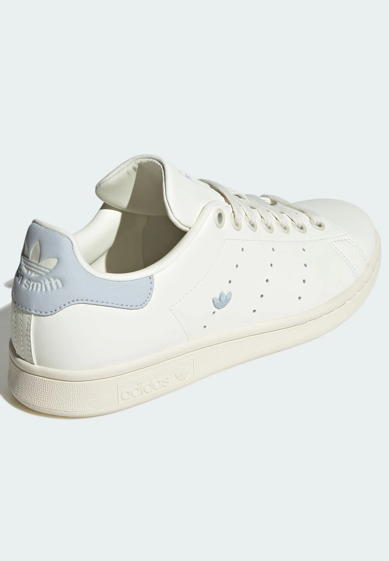 STAN SMITH - Zapatillas