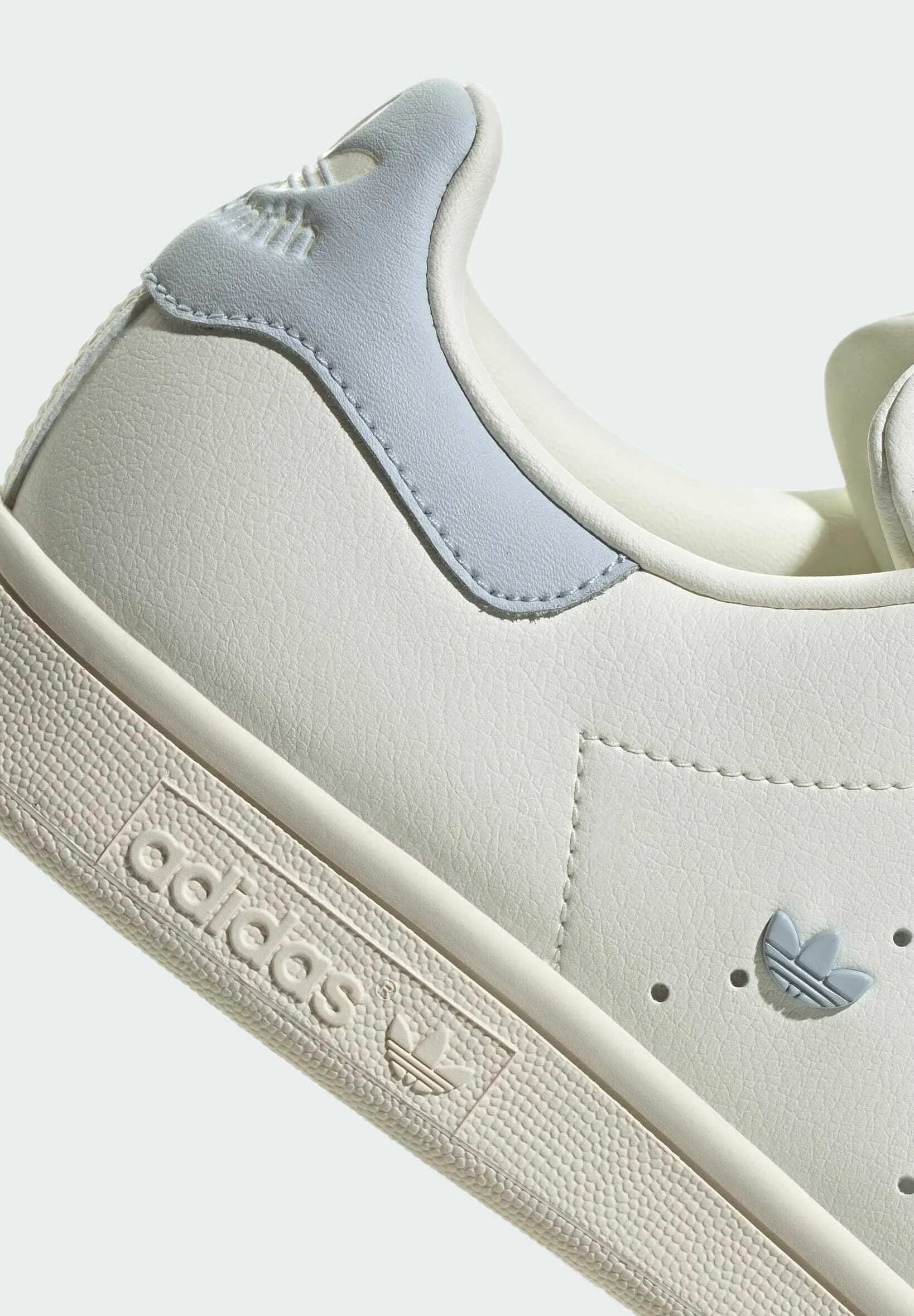 STAN SMITH - Zapatillas