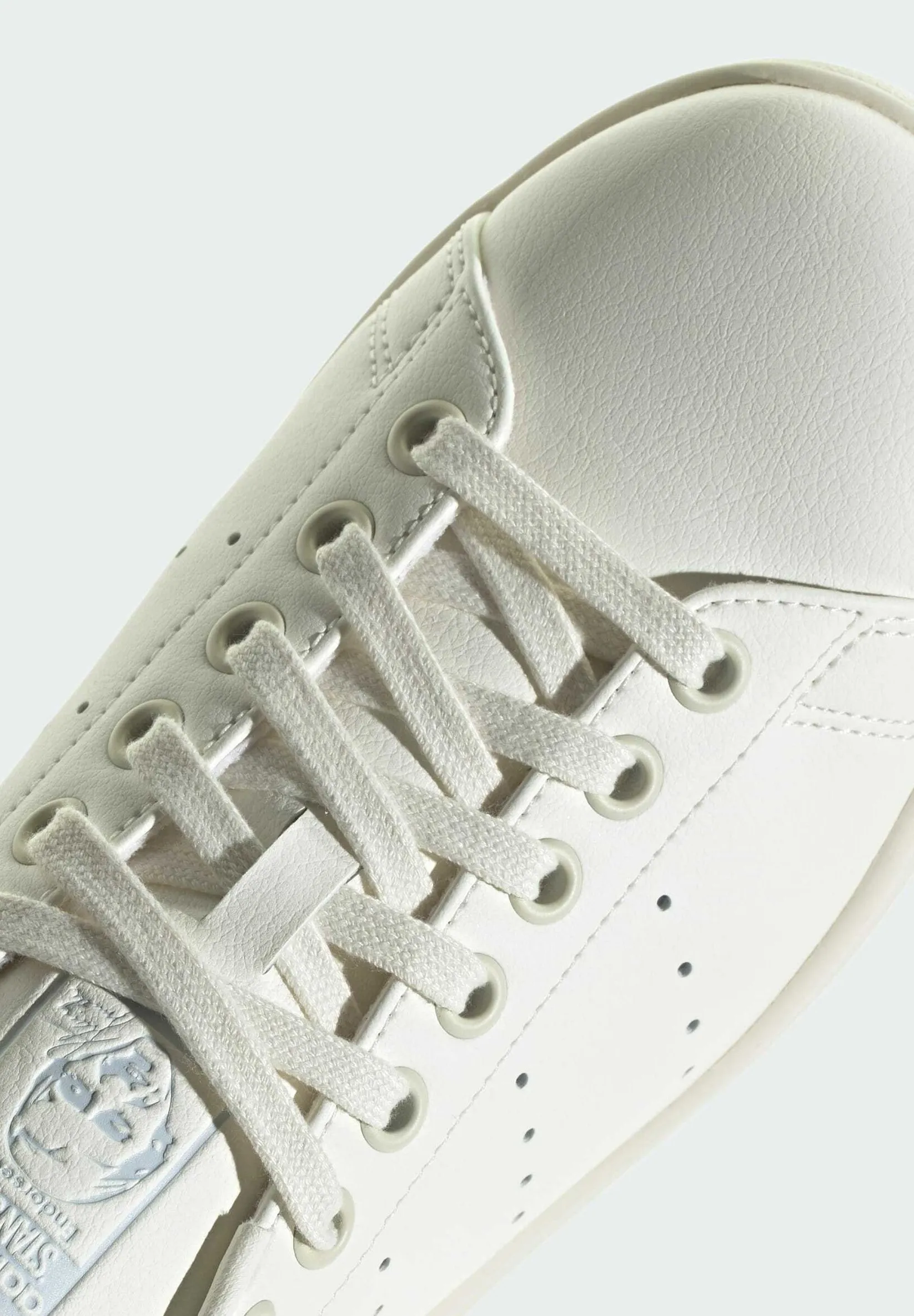 STAN SMITH - Zapatillas