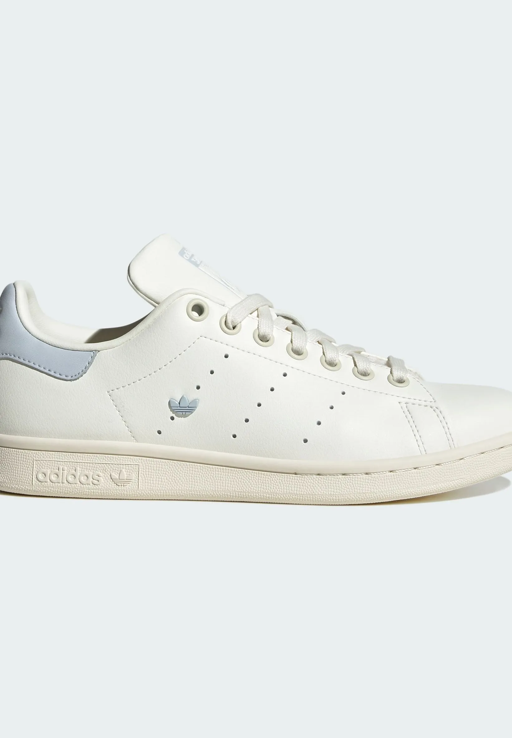 STAN SMITH - Zapatillas