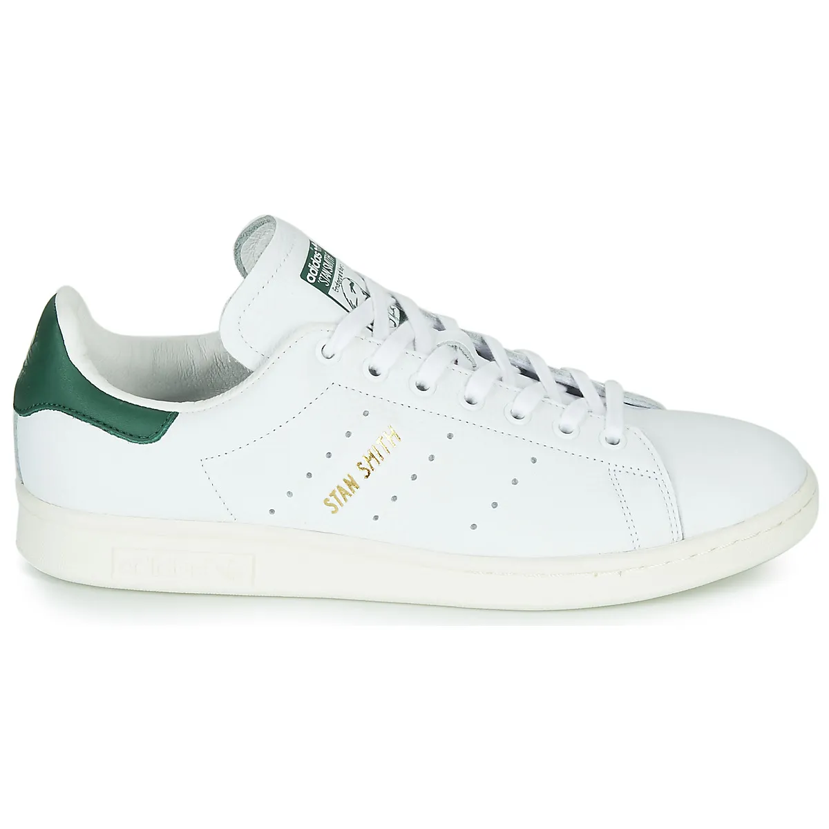 STAN SMITH