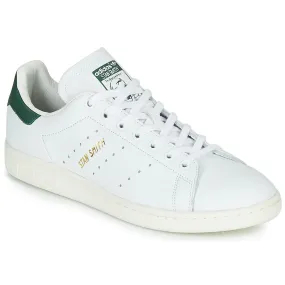 STAN SMITH