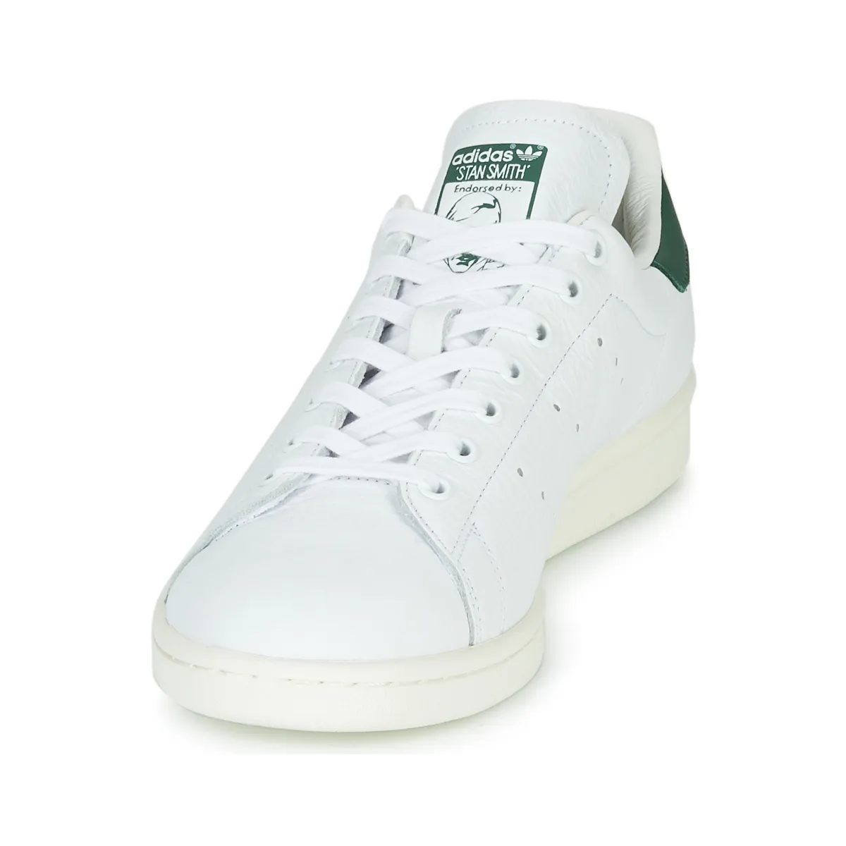 STAN SMITH