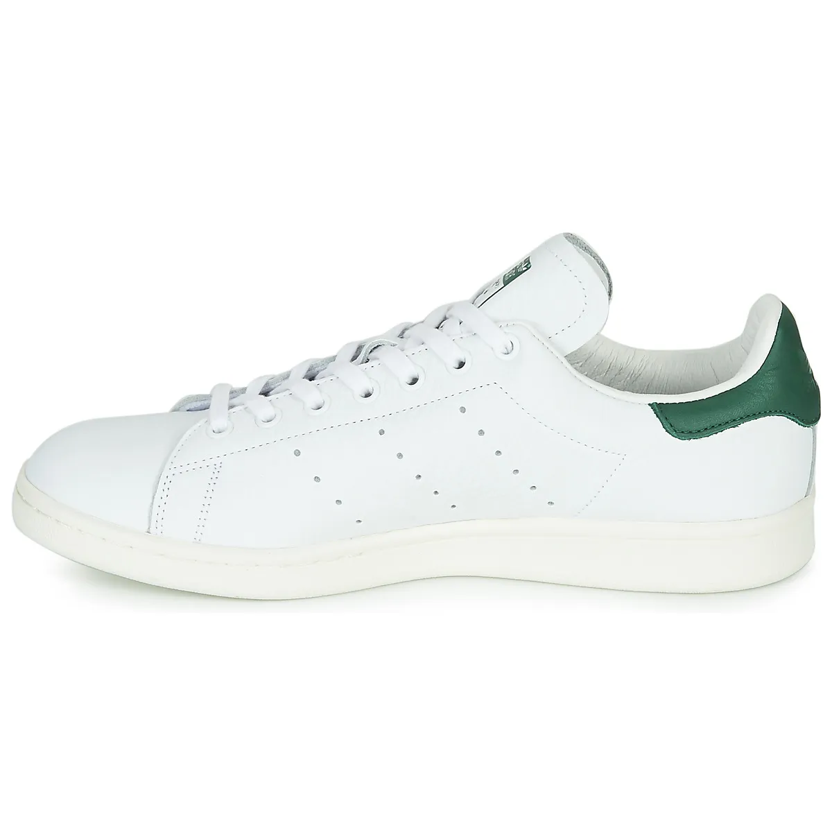 STAN SMITH