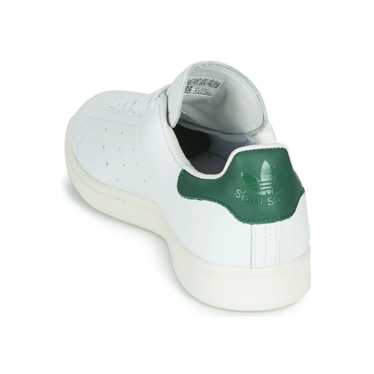 STAN SMITH