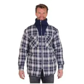 Storvik Thermal Jacket Vancouver