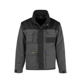 Storvik Work Jacket Aron