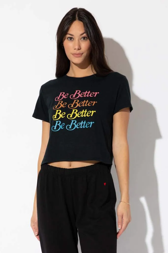 SUB_URBAN RIOT DYLAN BE BETTER TEE