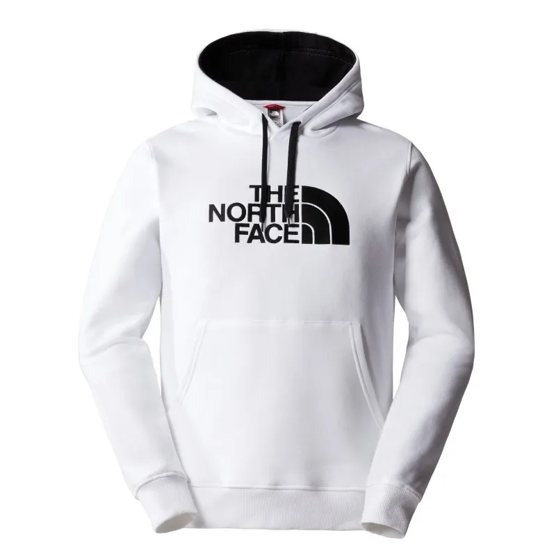 Sudadera The North Face Drew M AHJY LA9