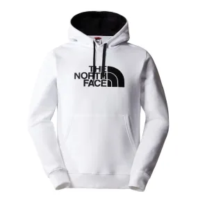 Sudadera The North Face Drew M AHJY LA9