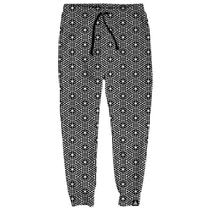 TETRA SEED JOGGERS