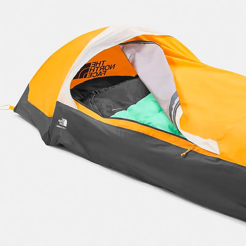 the north face Assault FUTURELIGHT Bivy