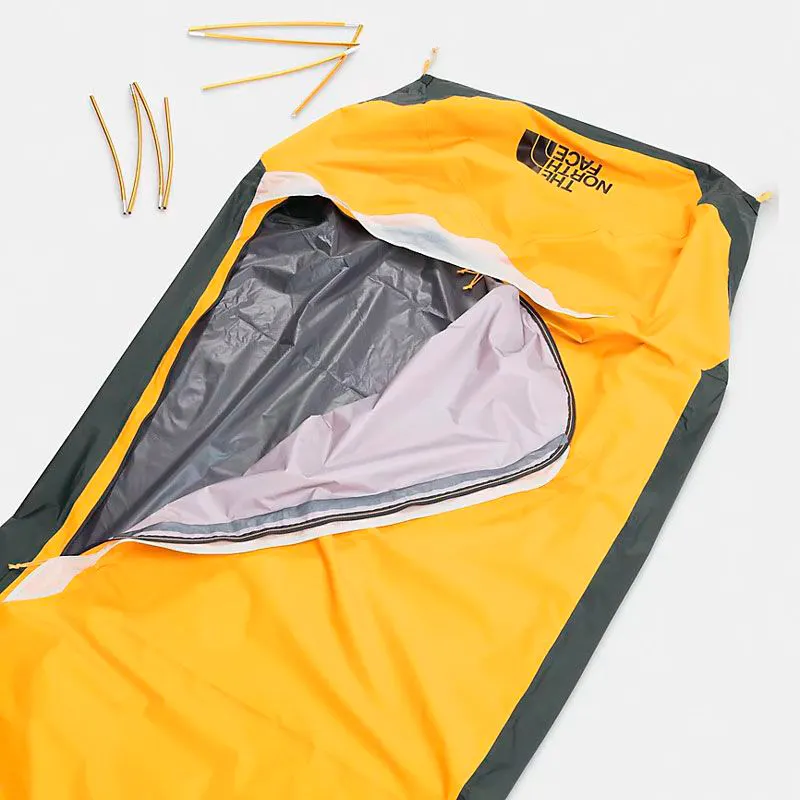 the north face Assault FUTURELIGHT Bivy