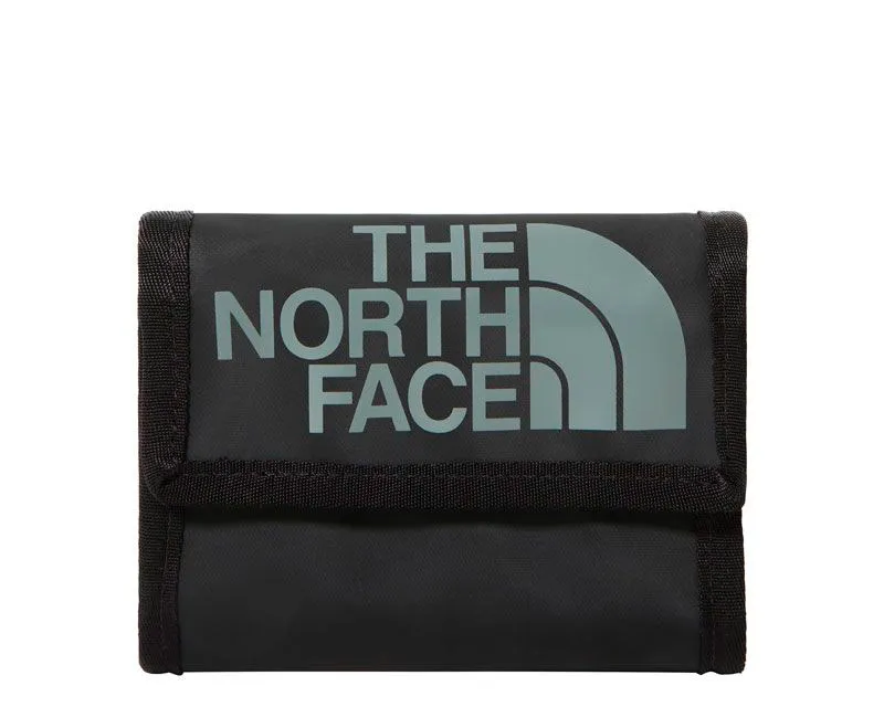 the north face Base Camp Wallet