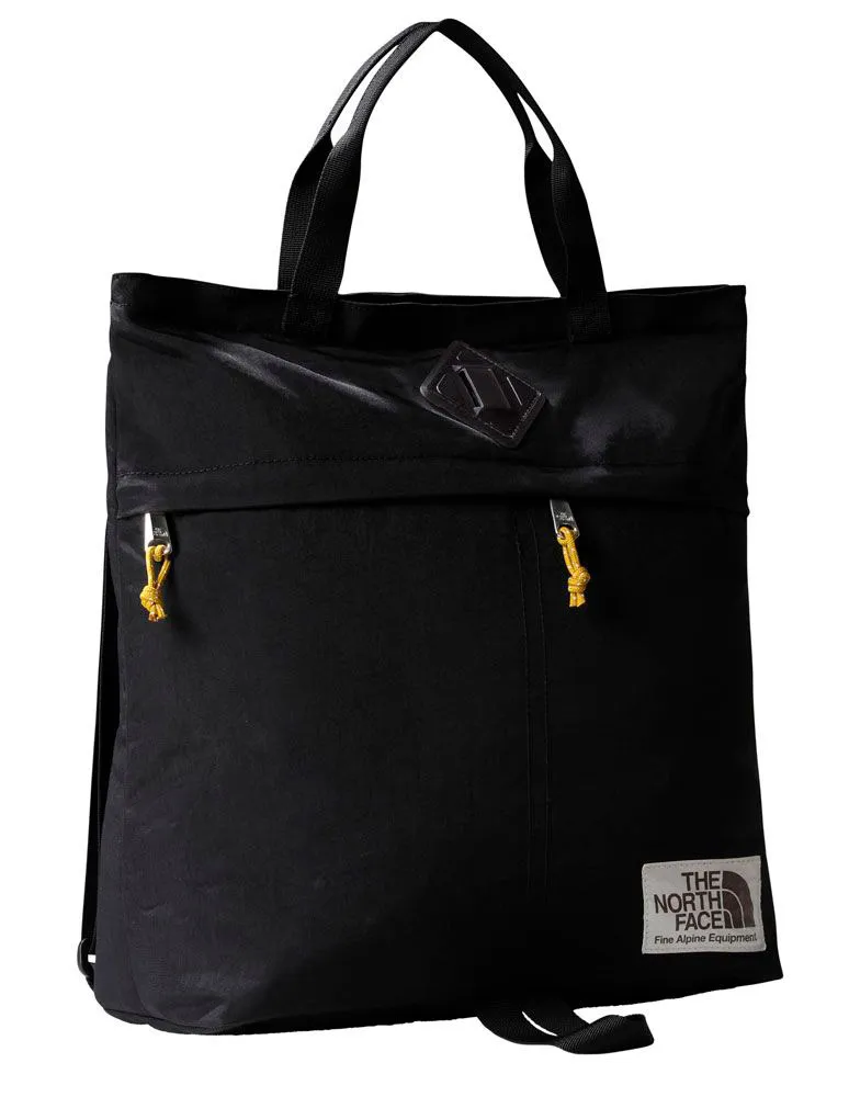 the north face Berkeley Tote Bag