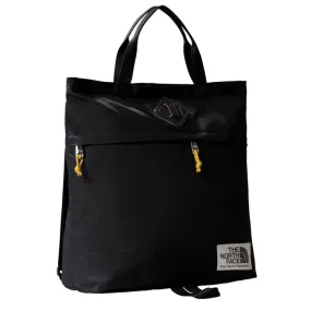 the north face Berkeley Tote Bag