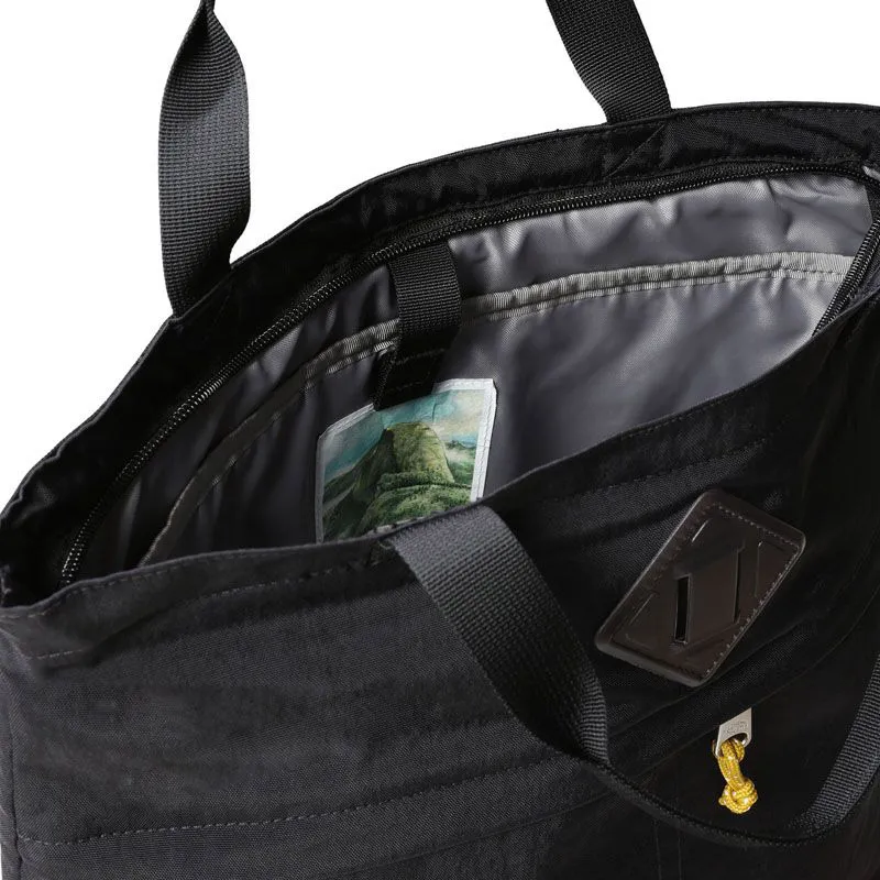 the north face Berkeley Tote Bag