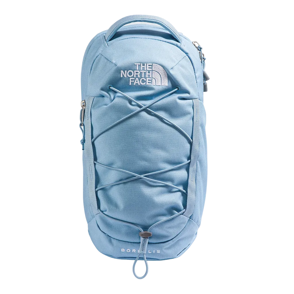 The North Face Borealis Sling | Rugged and Stylish | Best Deals Online | Buy Now