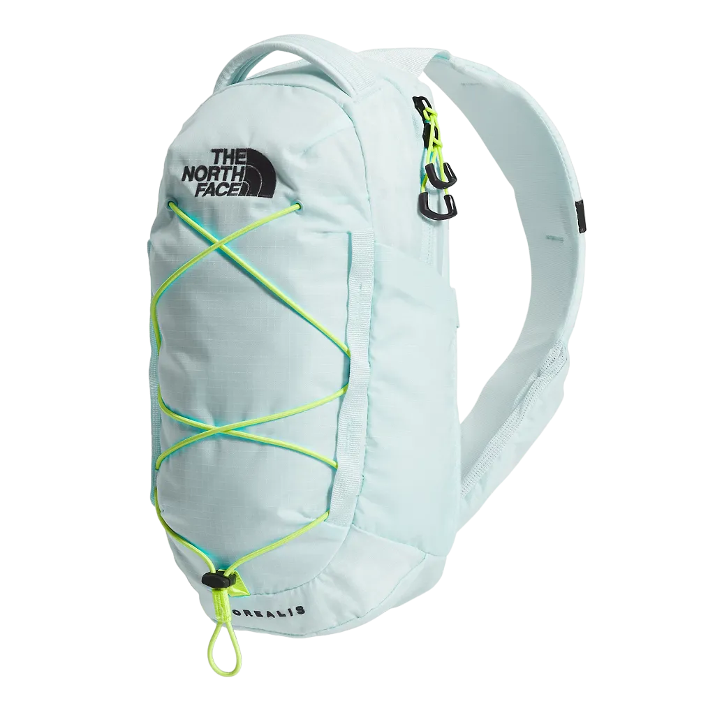 The North Face Borealis Sling | Rugged and Stylish | Best Deals Online | Buy Now