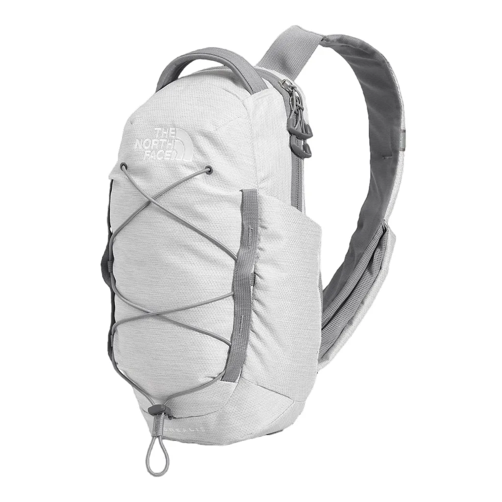 The North Face Borealis Sling | Rugged and Stylish | Best Deals Online | Buy Now