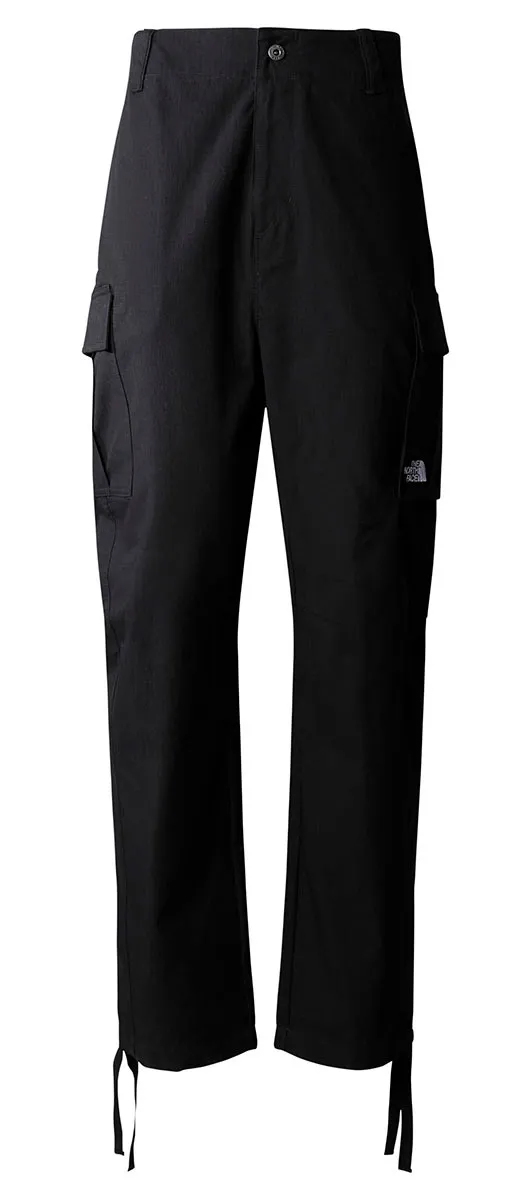 the north face Cargo Pant W