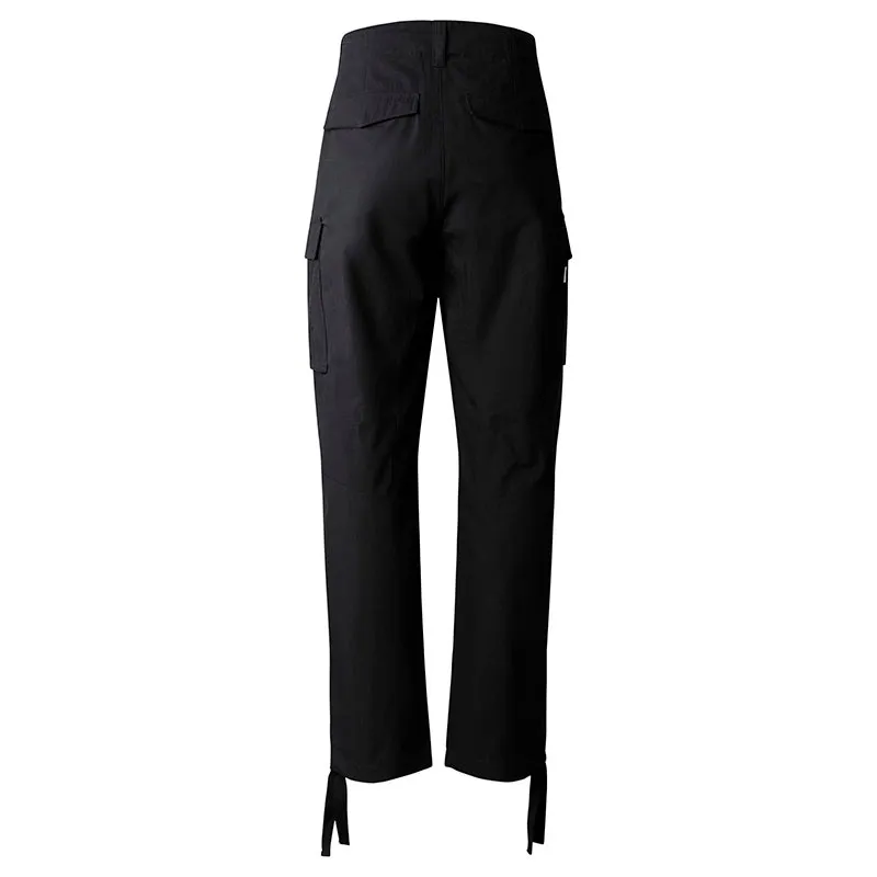 the north face Cargo Pant W