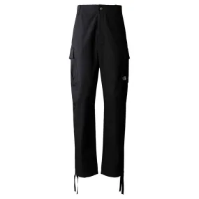 the north face Cargo Pant W