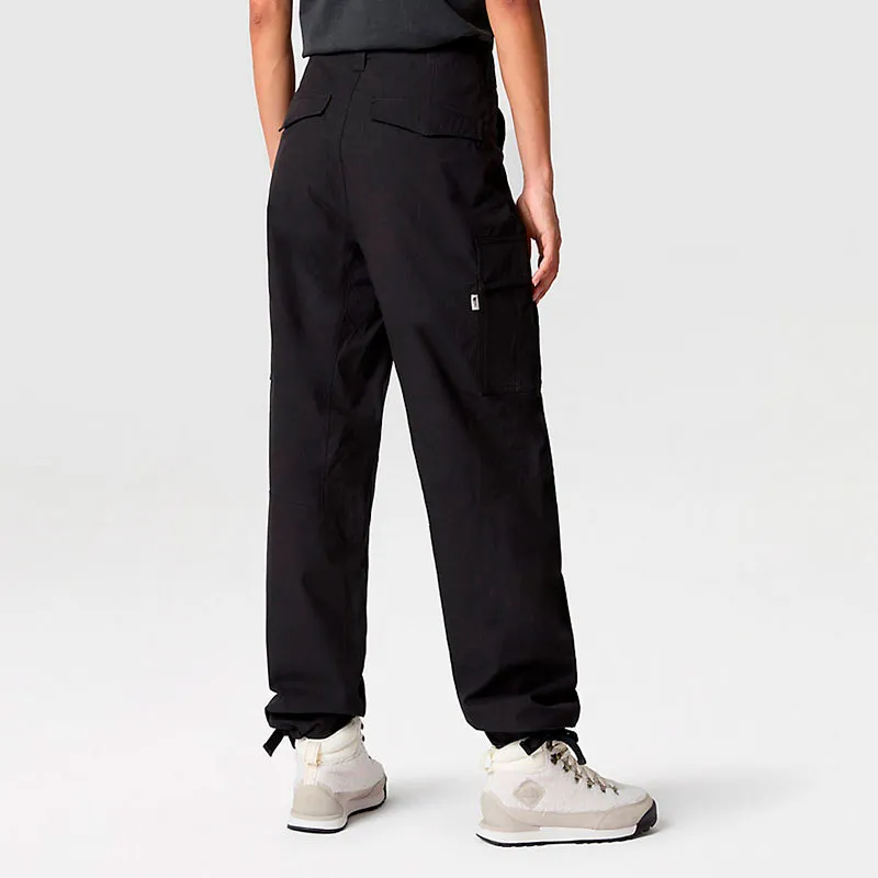 the north face Cargo Pant W