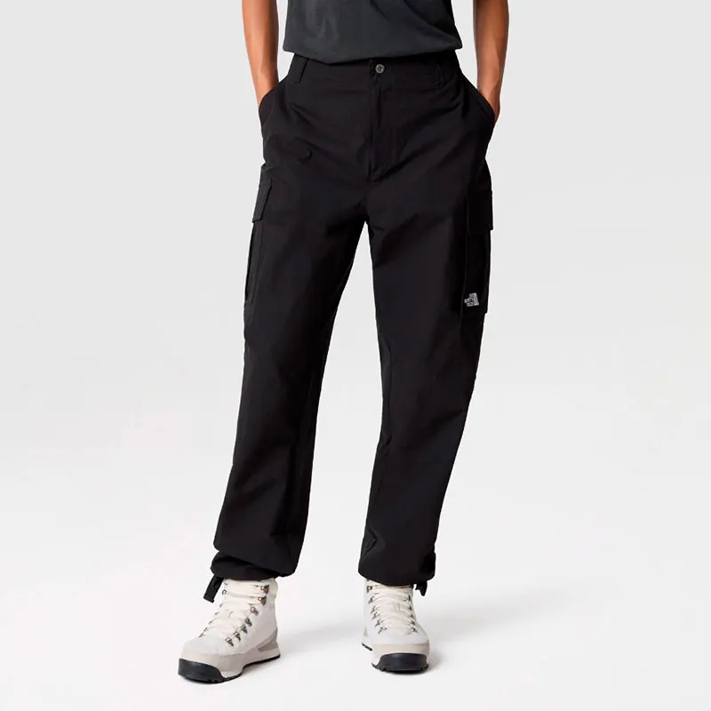 the north face Cargo Pant W