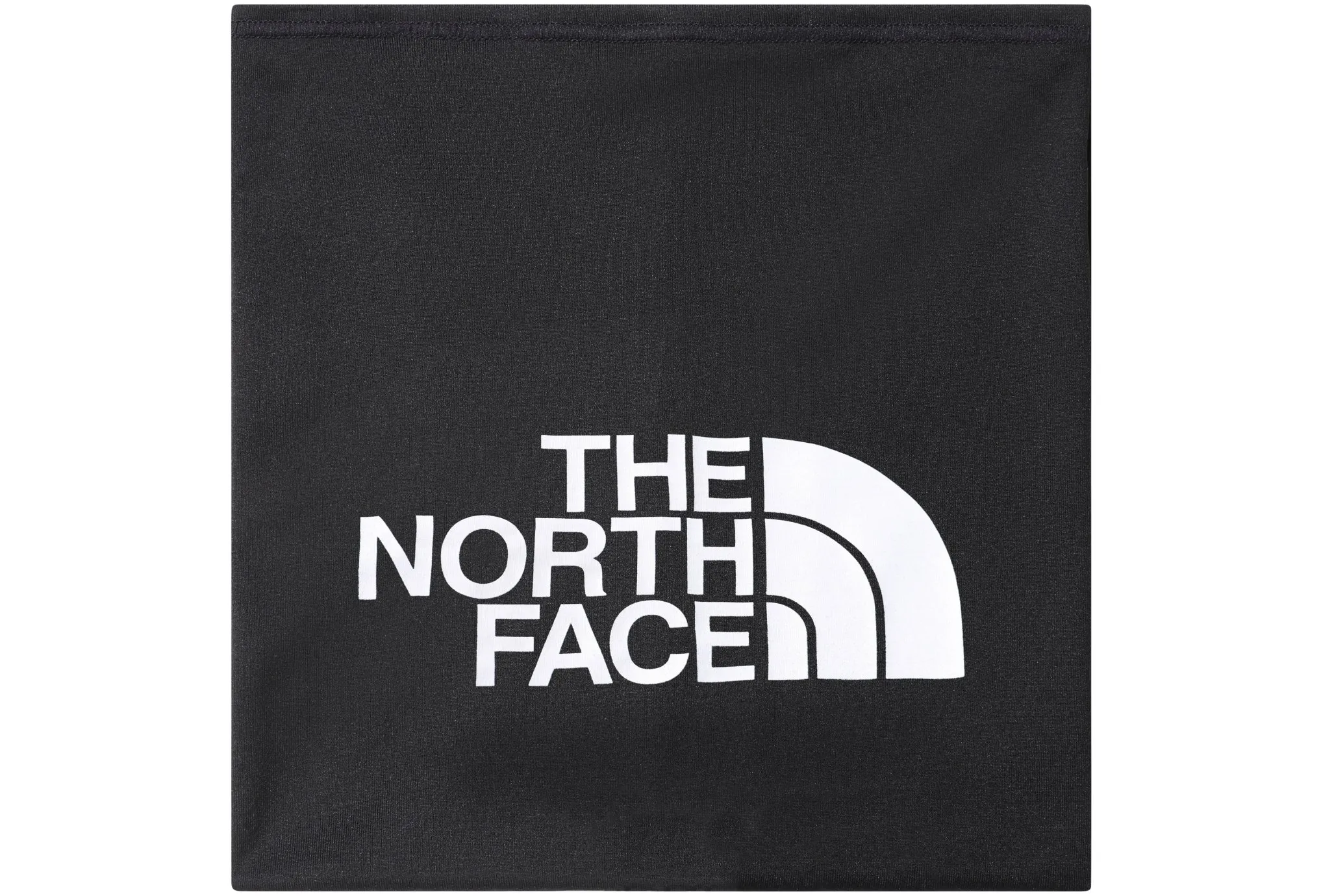 The North Face Dipsea Cover It