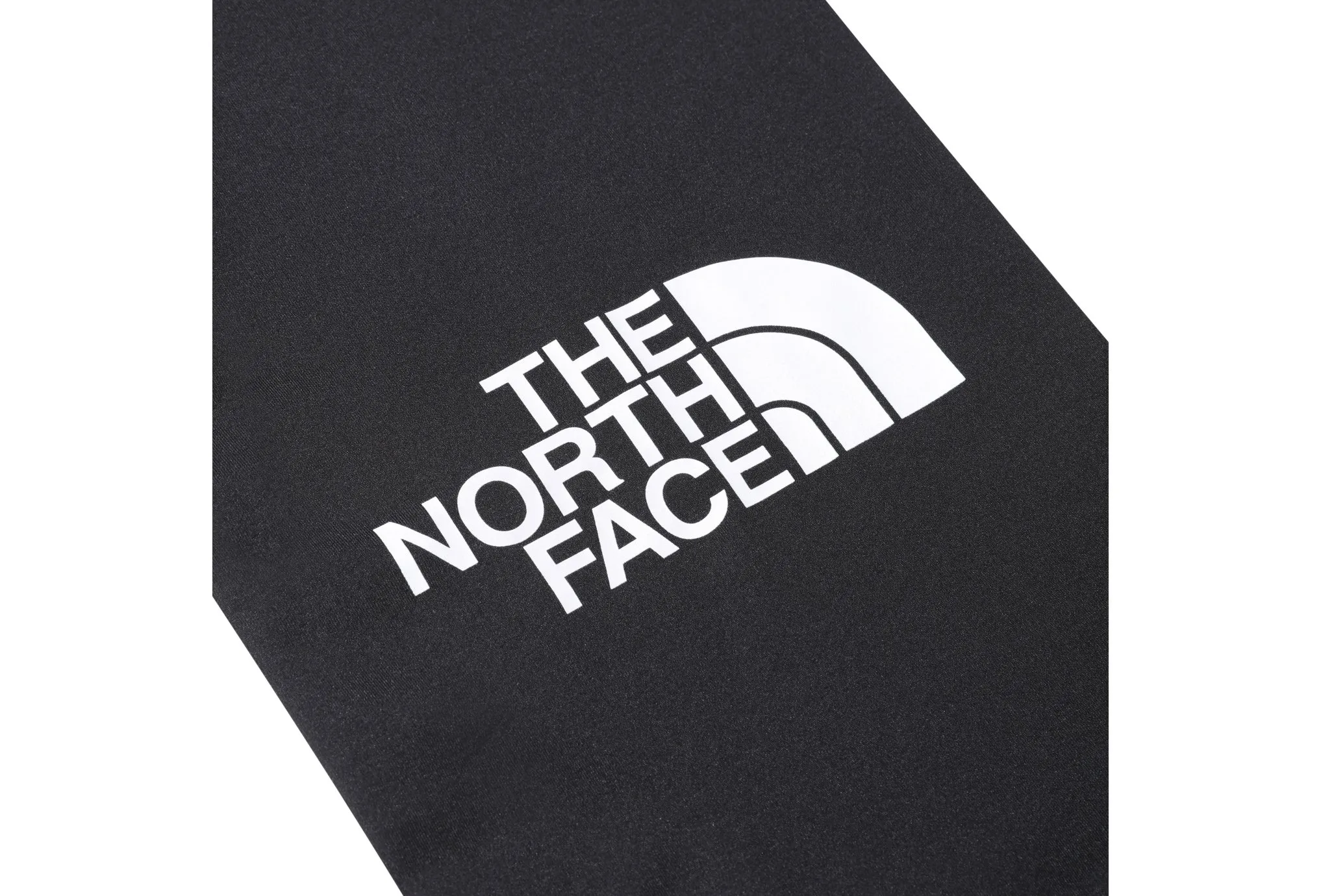 The North Face Dipsea Cover It