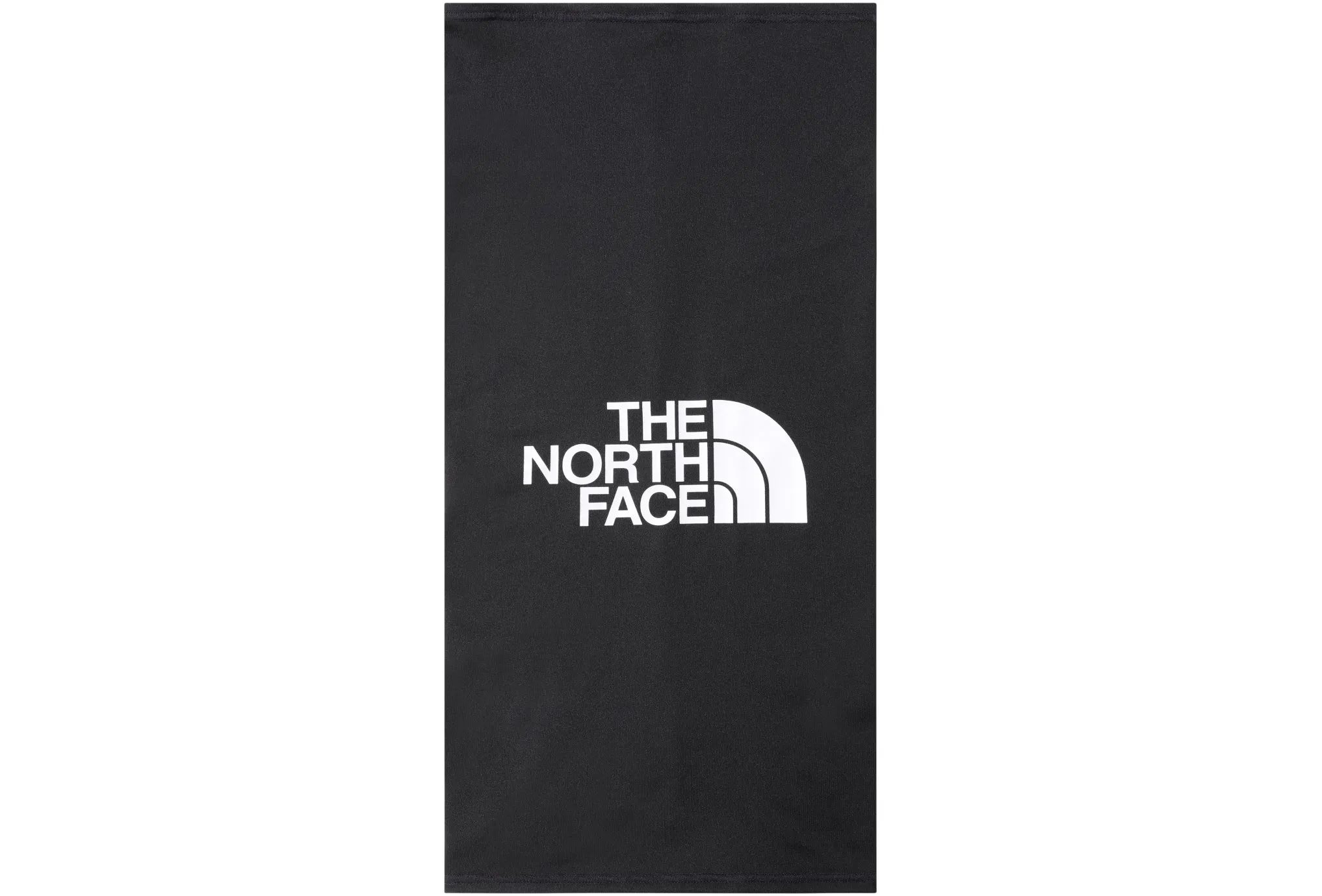 The North Face Dipsea Cover It