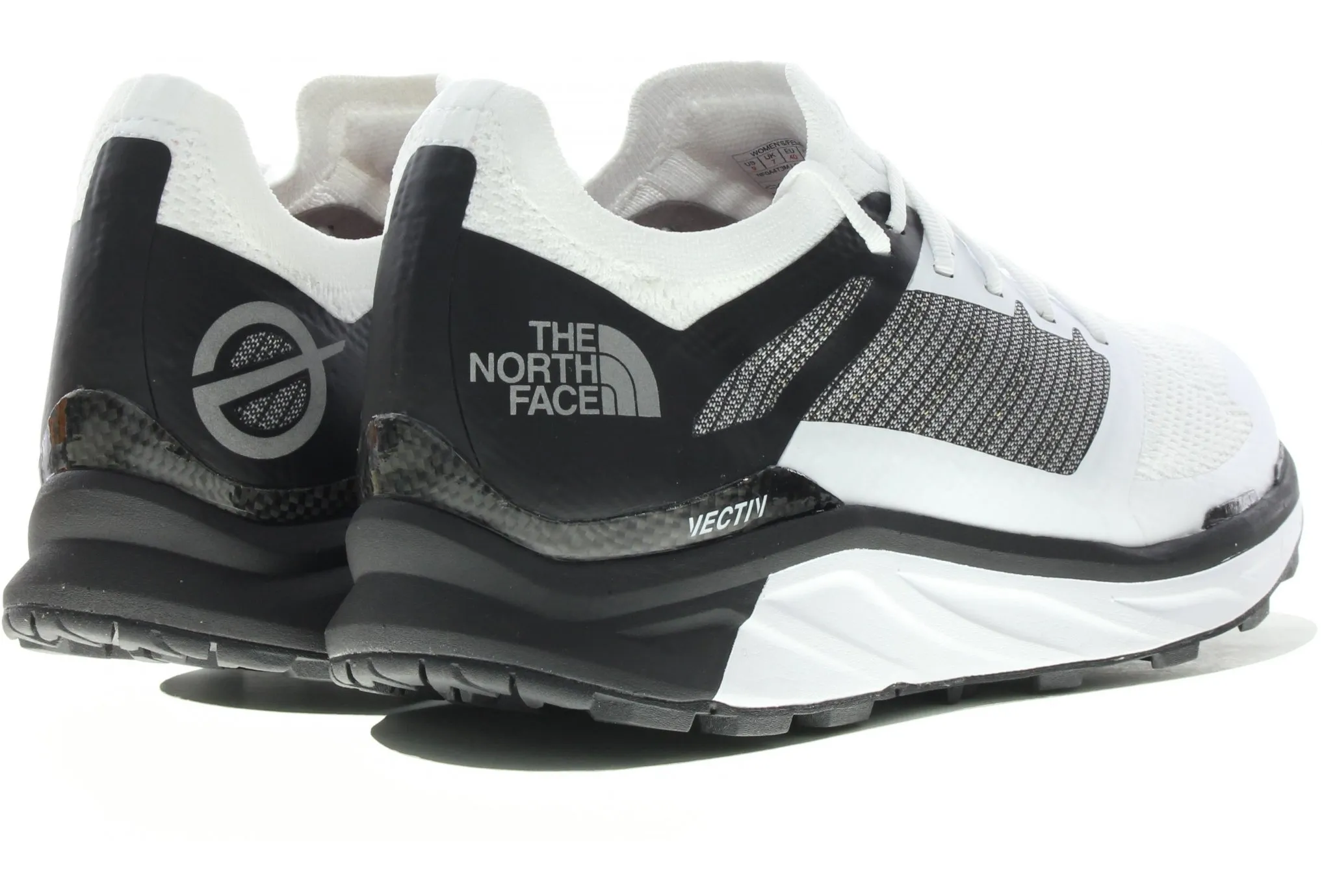 The North Face Flight Vectiv