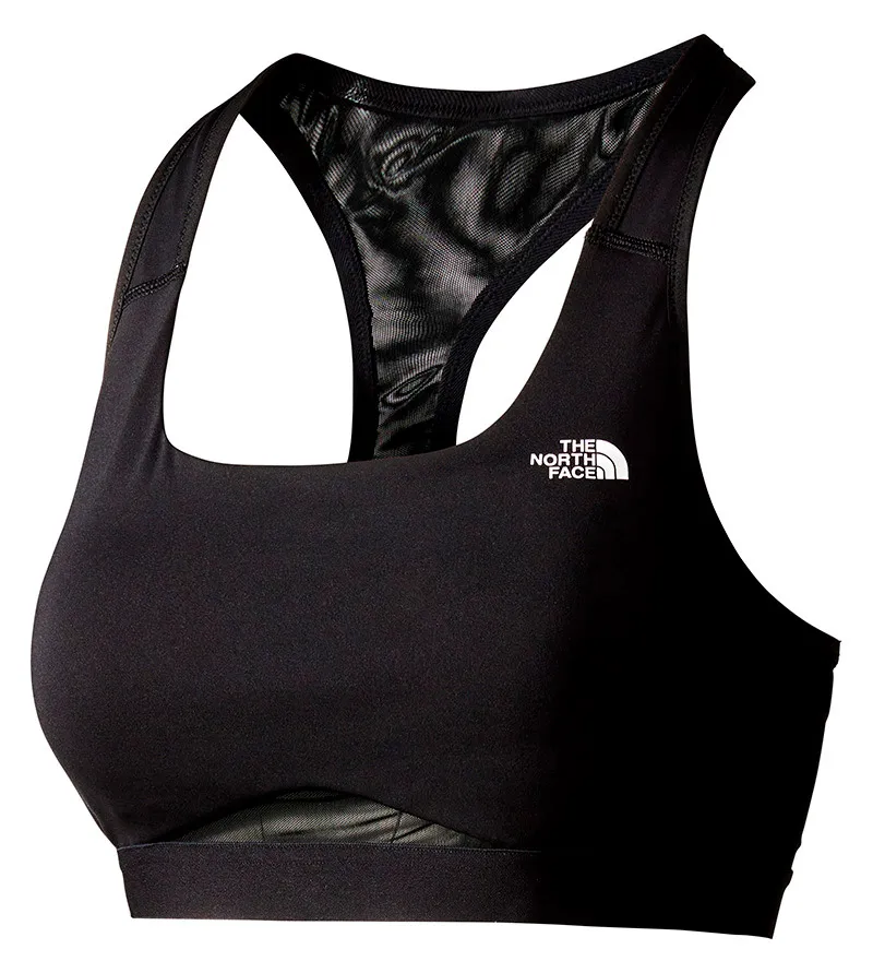 the north face Movmynt Bra W