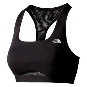 the north face Movmynt Bra W