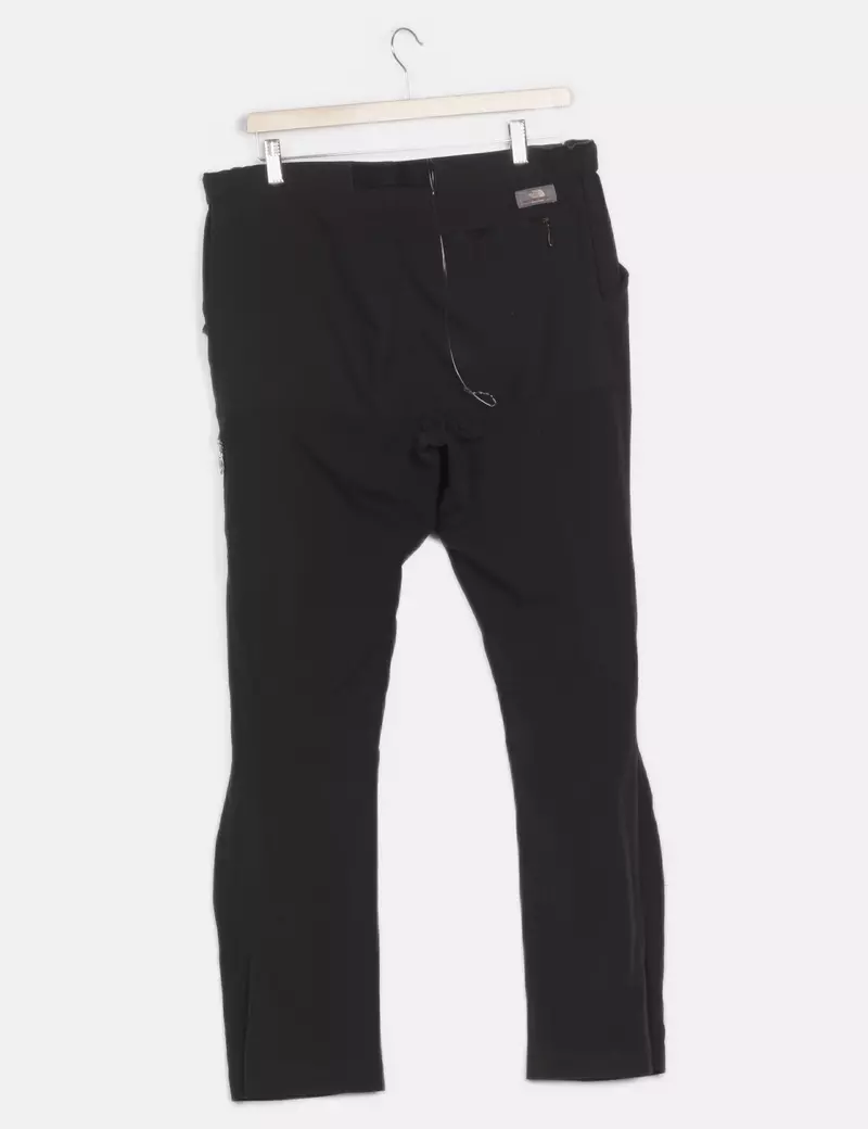 The North Face Pantalones técnicos Rectos