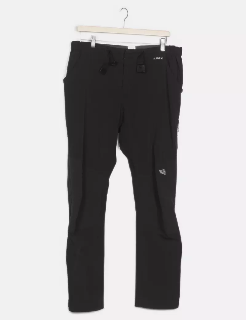 The North Face Pantalones técnicos Rectos